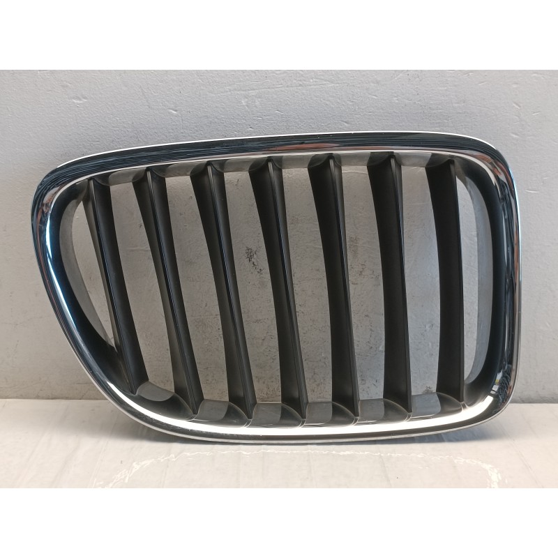 Griglia High anteriore destra Bmw X1 E84 51112993308 2009 2015  A10611