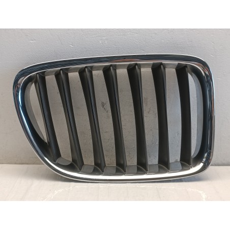 Griglia High anteriore destra Bmw X1 E84 51112993308 2009 2015  A10611