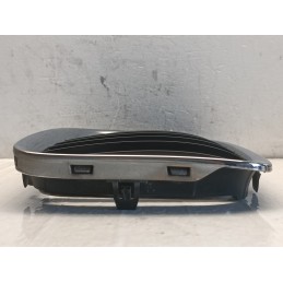 Griglia High anteriore destra Bmw X1 E84 51112993308 2009 2015  A10611