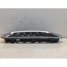 Griglia High anteriore destra Bmw X1 E84 51112993308 2009 2015  A10611