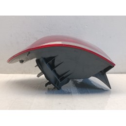 Stop faro fanale posteriore sinistro Bmw X1 E84 2009 2015 Depo  A10612