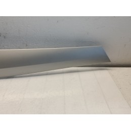 Bocchette aria centrali modanatura cruscotto Bmw X1 E84 2009 2015  A10613