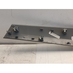 Bocchette aria centrali modanatura cruscotto Bmw X1 E84 2009 2015  A10613