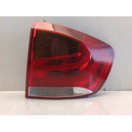 Stop fanale posteriore destro Bmw X1 E84 2009 2015 63212992478  A10614