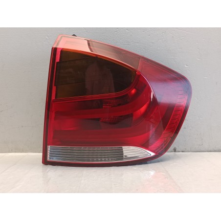 Stop fanale posteriore destro Bmw X1 E84 2009 2015 63212992478  A10614