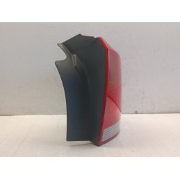Stop fanale posteriore destro Bmw X1 E84 2009 2015 63212992478  A10614