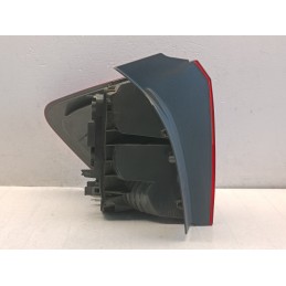 Stop fanale posteriore destro Bmw X1 E84 2009 2015 63212992478  A10614