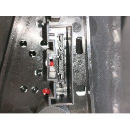 Stop fanale posteriore destro Bmw X1 E84 2009 2015 63212992478  A10614