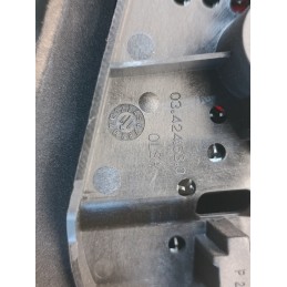 Stop fanale posteriore destro Bmw X1 E84 2009 2015 63212992478  A10614