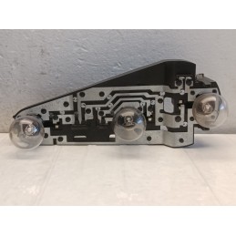 Stop fanale posteriore destro Bmw X1 E84 2009 2015 63212992478  A10614