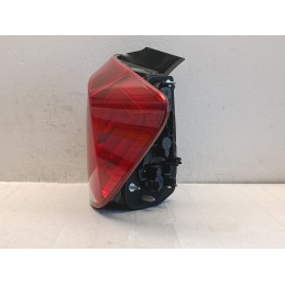 Stop fanale posteriore destro Bmw X1 E84 2009 2015 63212992478  A10614