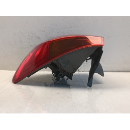 Stop fanale posteriore destro Bmw X1 E84 2009 2015 63212992478  A10614