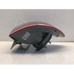 Stop fanale posteriore destro Bmw X1 E84 2009 2015 63212992478  A10614