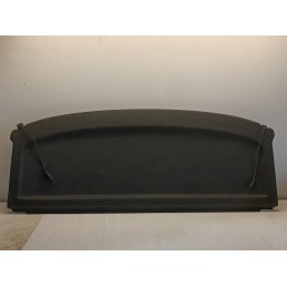 Cappelliera mensola copri bagagliaio posteriore Bmw X1 E84 2009 2015  A10615