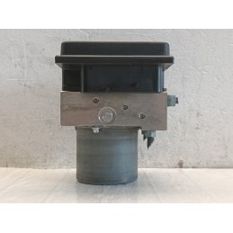 Centralina pompa ABS Bmw X1 E84 2.0D 34516792350 34516768550  A10616