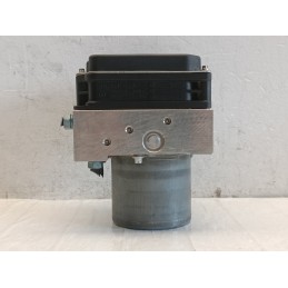 Centralina pompa ABS Bmw X1 E84 2.0D 34516792350 34516768550  A10616