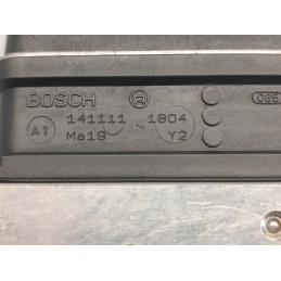 Centralina pompa ABS Bmw X1 E84 2.0D 34516792350 34516768550  A10616