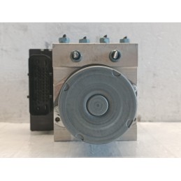 Centralina pompa ABS Bmw X1 E84 2.0D 34516792350 34516768550  A10616