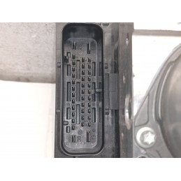Centralina pompa ABS Bmw X1 E84 2.0D 34516792350 34516768550  A10616