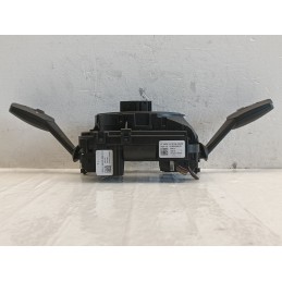 Devioluci sgancio leva fari spirale Bmw X1 E84 9164416-05 2009 2015  A10617