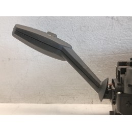 Devioluci sgancio leva fari spirale Bmw X1 E84 9164416-05 2009 2015  A10617