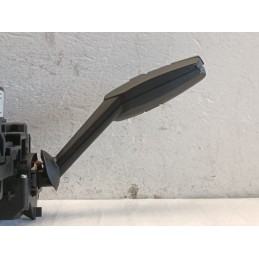 Devioluci sgancio leva fari spirale Bmw X1 E84 9164416-05 2009 2015  A10617