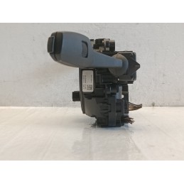 Devioluci sgancio leva fari spirale Bmw X1 E84 9164416-05 2009 2015  A10617