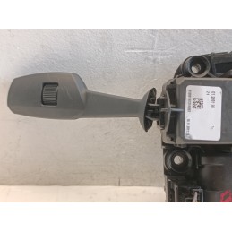 Devioluci sgancio leva fari spirale Bmw X1 E84 9164416-05 2009 2015  A10617
