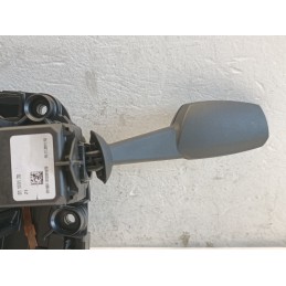Devioluci sgancio leva fari spirale Bmw X1 E84 9164416-05 2009 2015  A10617