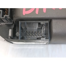 Devioluci sgancio leva fari spirale Bmw X1 E84 9164416-05 2009 2015  A10617