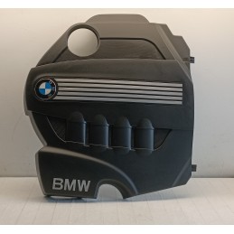 Coprimotore rivestimento carter Bmw X1 E84 2009 2015 2.0D 11147797410  A10618