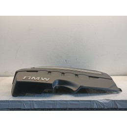 Coprimotore rivestimento carter Bmw X1 E84 2009 2015 2.0D 11147797410  A10618