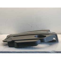 Coprimotore rivestimento carter Bmw X1 E84 2009 2015 2.0D 11147797410  A10618