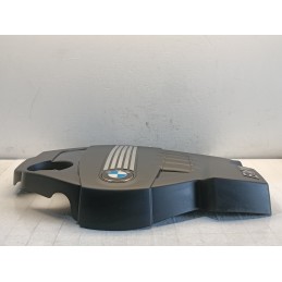 Coprimotore rivestimento carter Bmw X1 E84 2009 2015 2.0D 11147797410  A10618