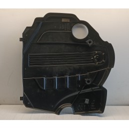Coprimotore rivestimento carter Bmw X1 E84 2009 2015 2.0D 11147797410  A10618