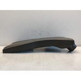 Manicotto rigido aspirazione aria Bmw X1 E84 2.0D 13717798772 2009 2015  A10619