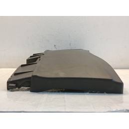 Manicotto rigido aspirazione aria Bmw X1 E84 2.0D 13717798772 2009 2015  A10619
