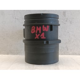 Debimetro flussometro aria Bmw X1 E84 2.0D 0281006146 2009 2015  A10620