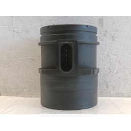 Debimetro flussometro aria Bmw X1 E84 2.0D 0281006146 2009 2015  A10620