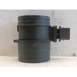 Debimetro flussometro aria Bmw X1 E84 2.0D 0281006146 2009 2015  A10620