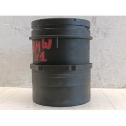 Debimetro flussometro aria Bmw X1 E84 2.0D 0281006146 2009 2015  A10620