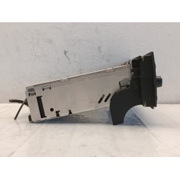 Autoradio stereo CD Bluetooth Bmw X1 E84 2009 2015 65129263468  A10623