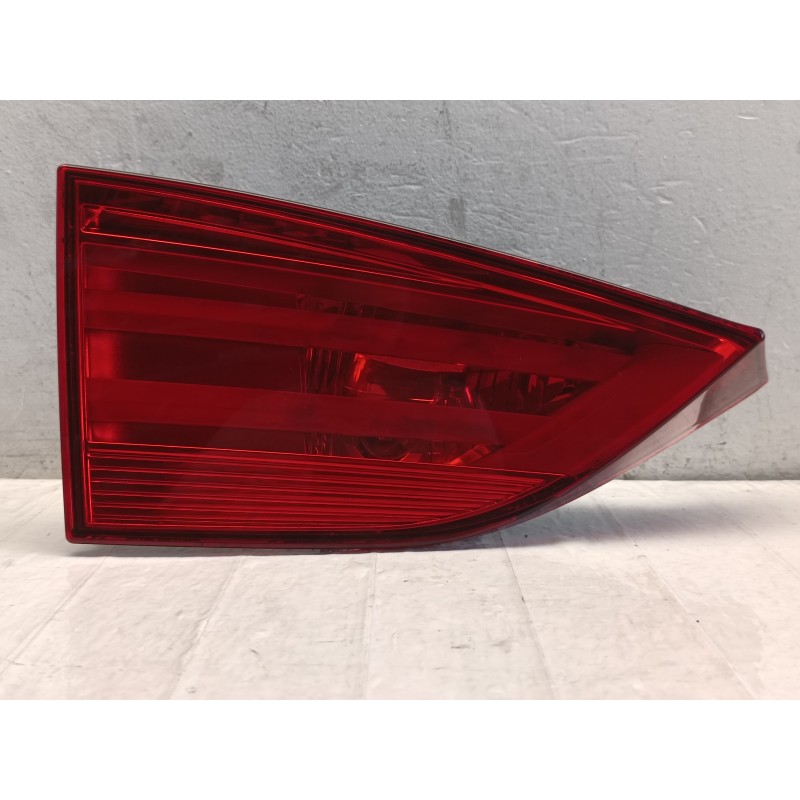 Stop interno sul portellone sinistro Bmw X1 E84 2009 2015 63212992479  A10625