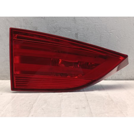 Stop interno sul portellone sinistro Bmw X1 E84 2009 2015 63212992479  A10625