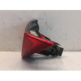 Stop interno sul portellone sinistro Bmw X1 E84 2009 2015 63212992479  A10625