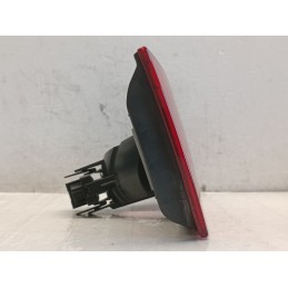 Stop interno sul portellone sinistro Bmw X1 E84 2009 2015 63212992479  A10625