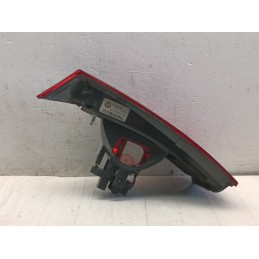 Stop interno sul portellone sinistro Bmw X1 E84 2009 2015 63212992479  A10625