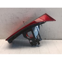 Stop interno sul portellone sinistro Bmw X1 E84 2009 2015 63212992479  A10625
