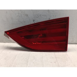 Stop posteriore destro interno sul portellone BMW X1 E84 63212992480  A10626