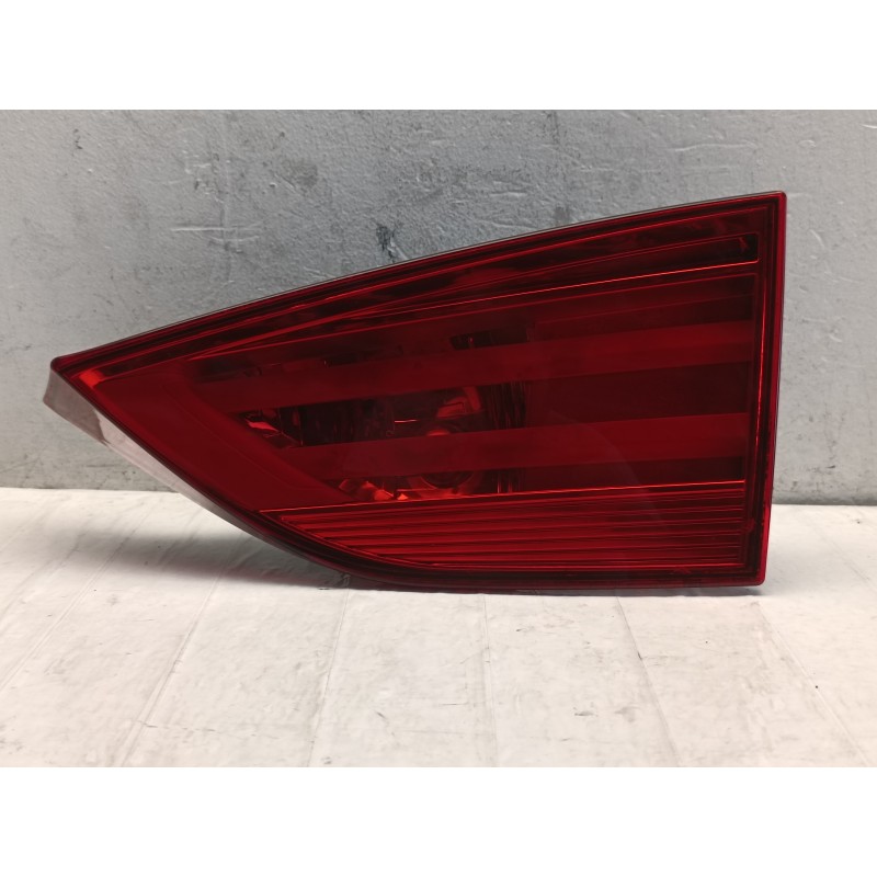 Stop posteriore destro interno sul portellone BMW X1 E84 63212992480  A10626